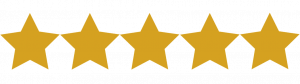 5 star